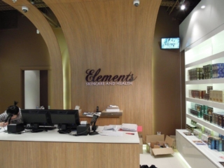 Element Skin Care - Sydney